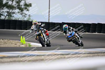 media/Apr-18-2025-TrackDaz (Fri) [[45f5874c44]]/A Group/Session 3 (Turn 6 - Outside)/